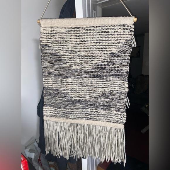 Boho decor - Picture 4 of 4